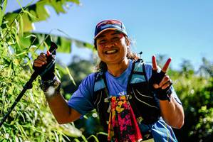 BIB: 
                            <button type="button" onclick="openModal(19297053)" class="btn btn-primary btn-sm float-right btn-popup" data-toggle="modal" data-target=".modal-high-quality">
                        <i class="fas fa-shopping-cart"></i> Add to Cart
                    </button>
                                            <button type="button" onclick="isThisMe(19297053, true)" class="btn btn-success btn-sm float-right btn-popup btn-isme hidden" data-toggle="tooltip" data-placement="bottom" title="นี่คือรูปของคุณใช่ไหม คลิกที่นี่เพื่อเอาเข้าอัลบั้ม">
                        <i class="fas fa-plus"></i> Add to album
                    </button>
                    <button type="button" onclick="isThisMe(19297053, false)" class="btn btn-warning btn-sm float-right btn-popup btn-isnotme hidden">
                        <i class="fas fa-ban"></i> Remove from album
                    </button>